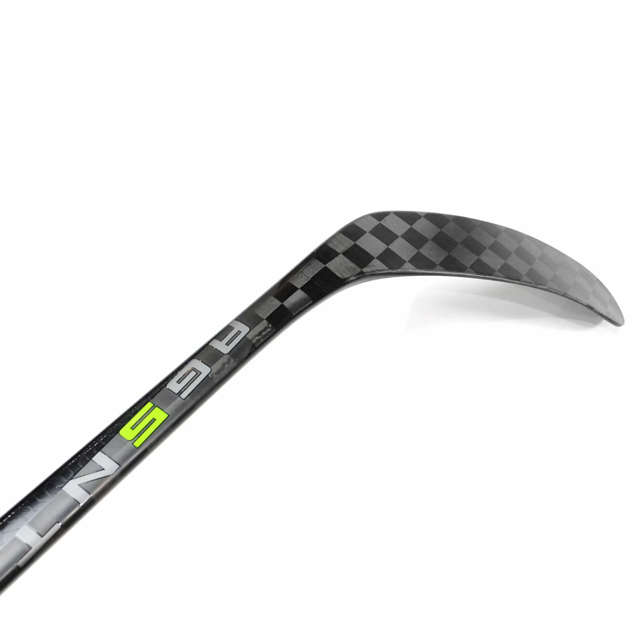 Bauer AG5NT Senior Hockey Stick