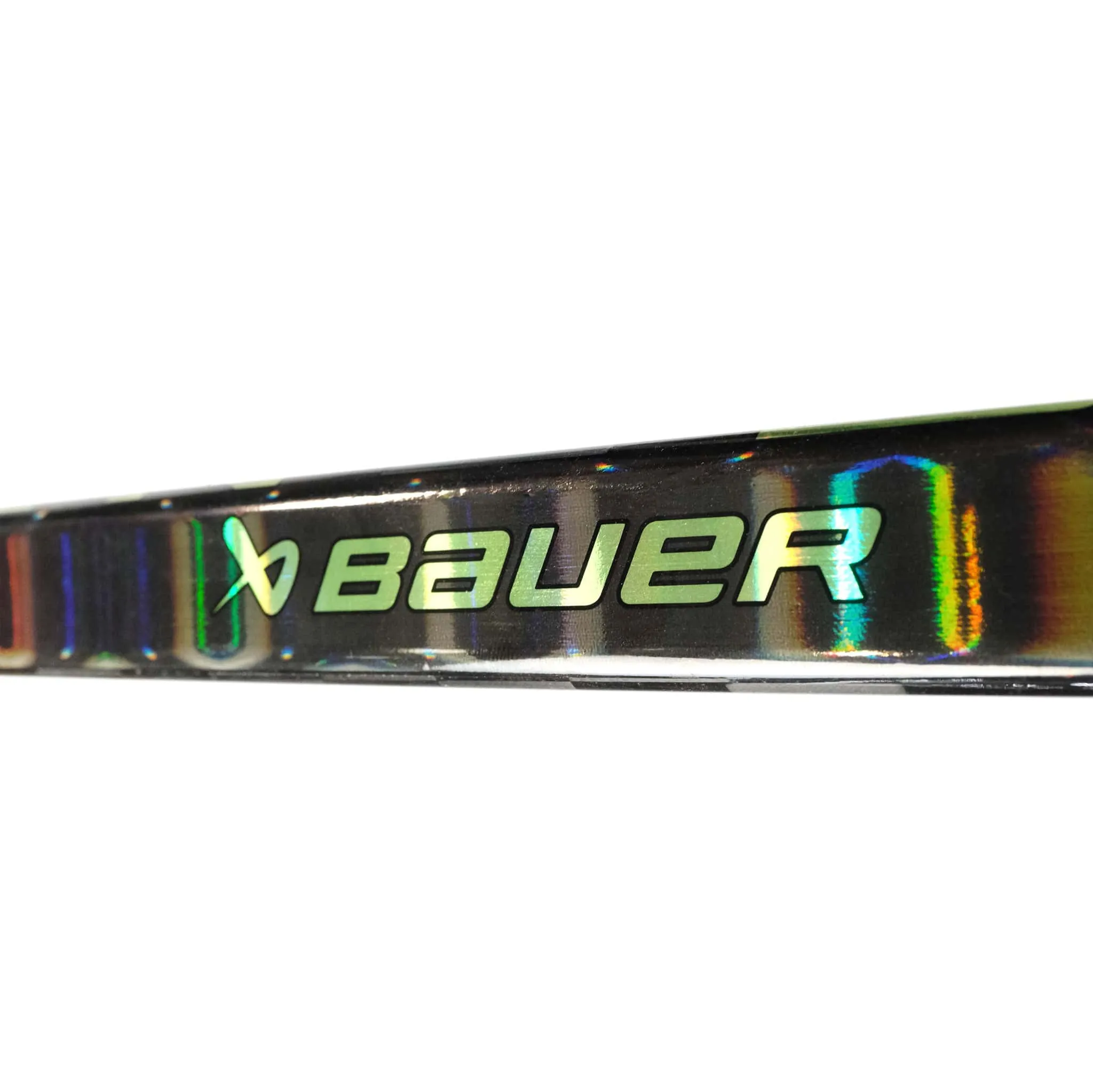 Bauer AG5NT Senior Hockey Stick