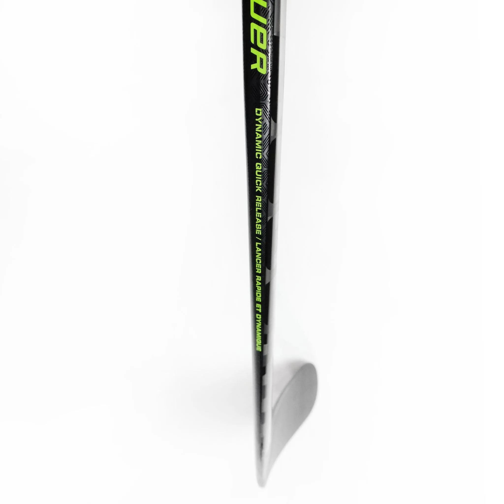 Bauer AG5NT Senior Hockey Stick