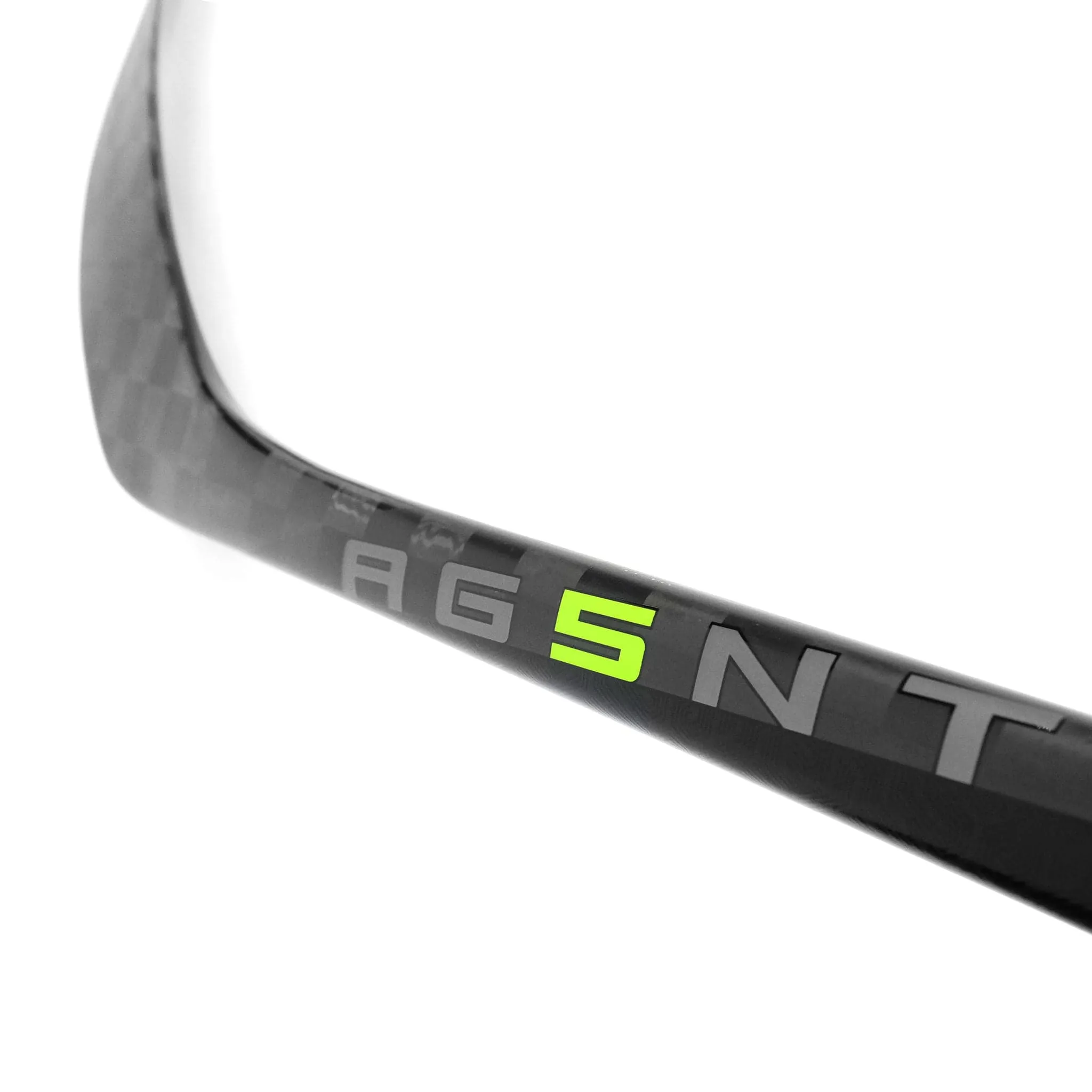 Bauer AG5NT Senior Hockey Stick
