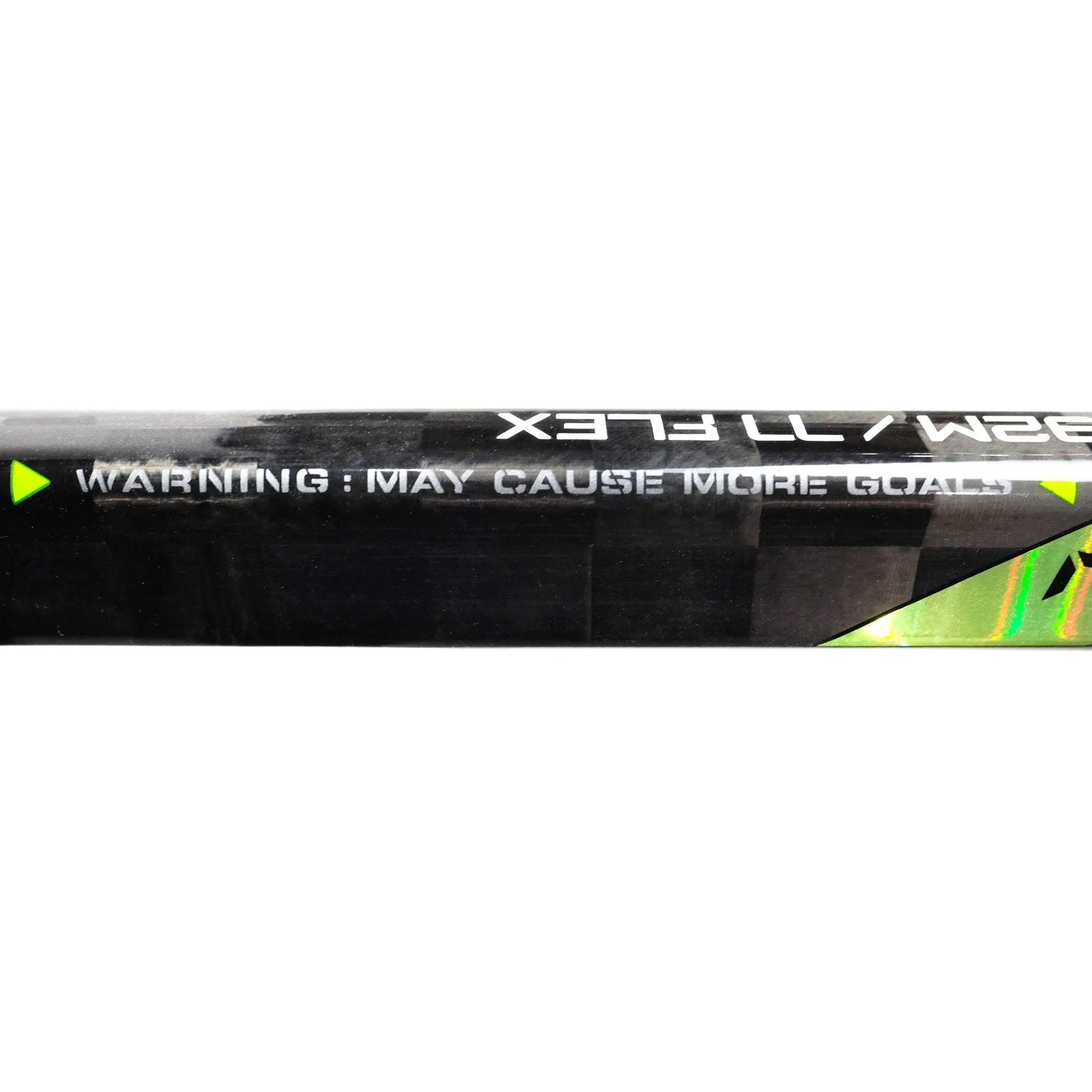 Bauer AG5NT Senior Hockey Stick