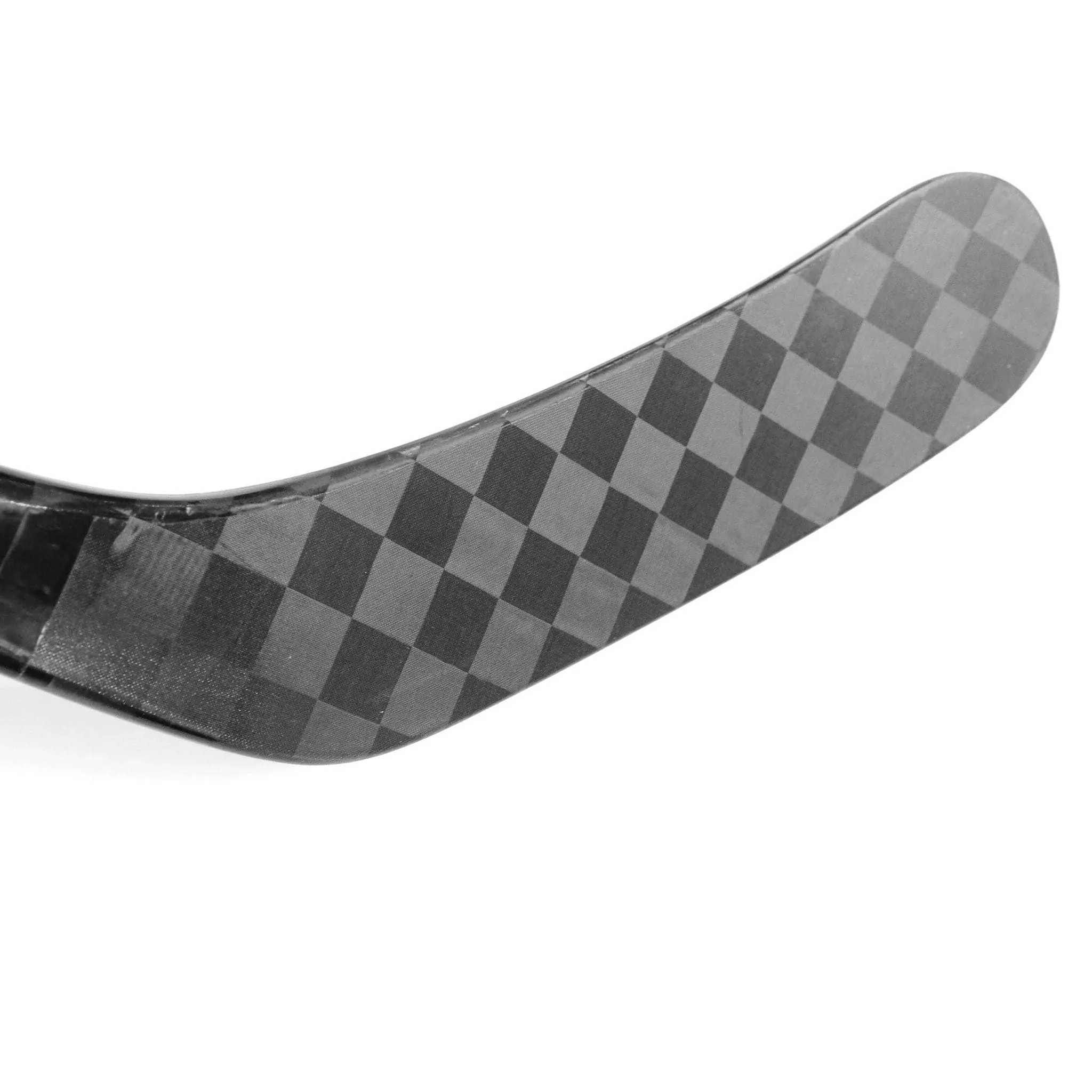 Bauer AG5NT Senior Hockey Stick