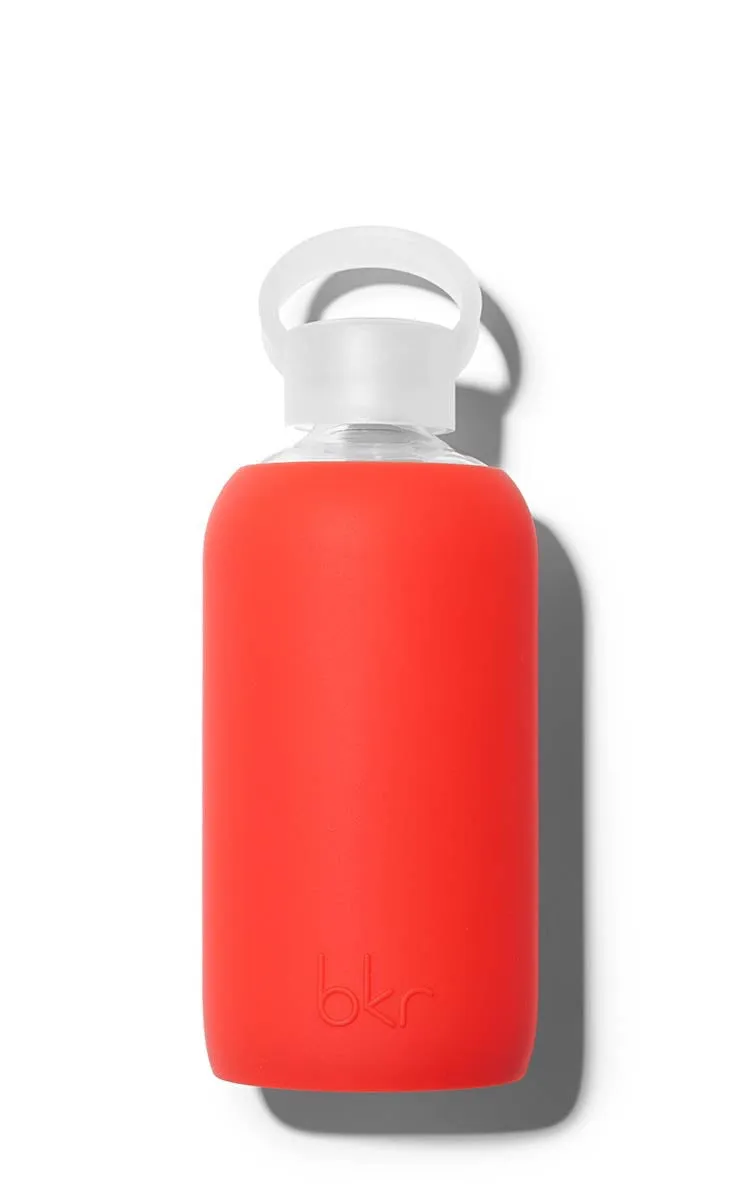 bkr Rocket Sheer Red 500 ML