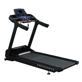 Body-Solid Commercial Treadmill T150