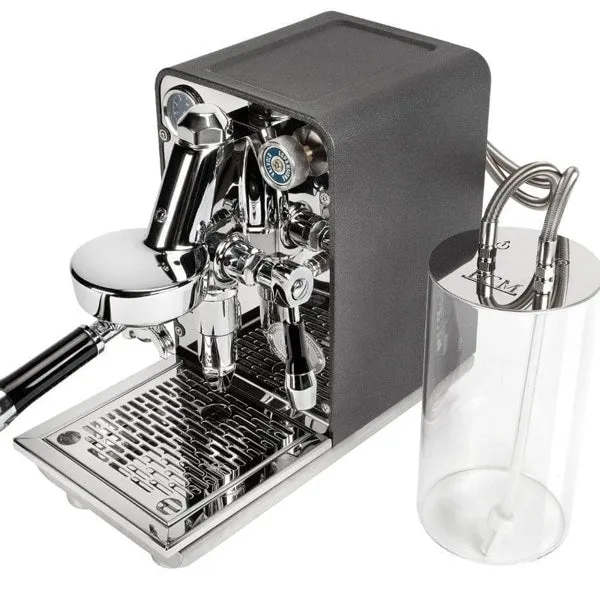 ECM Puristika Coffee Machine