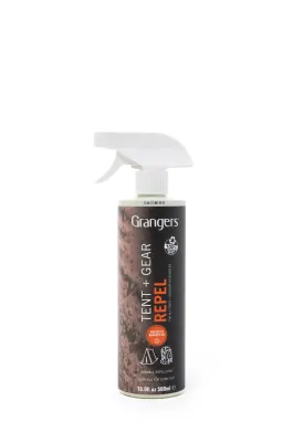 Grangers Tent   Gear Repel Spray