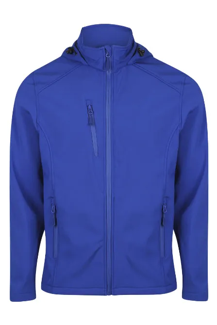 Olympus Mens Jackets (AP-1513)