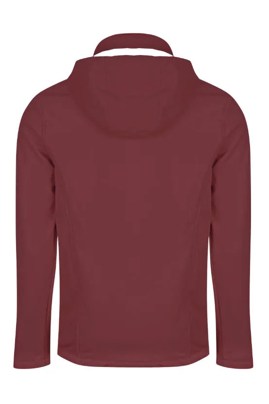 Olympus Mens Jackets (AP-1513)