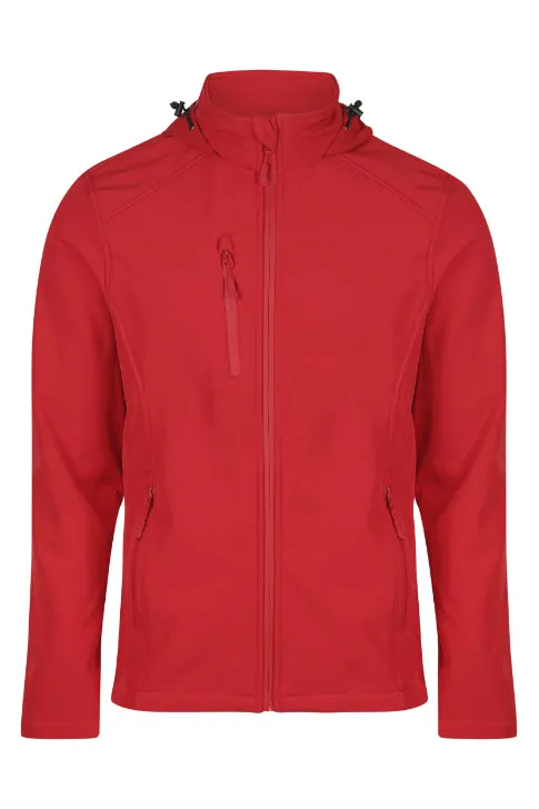 Olympus Mens Jackets (AP-1513)