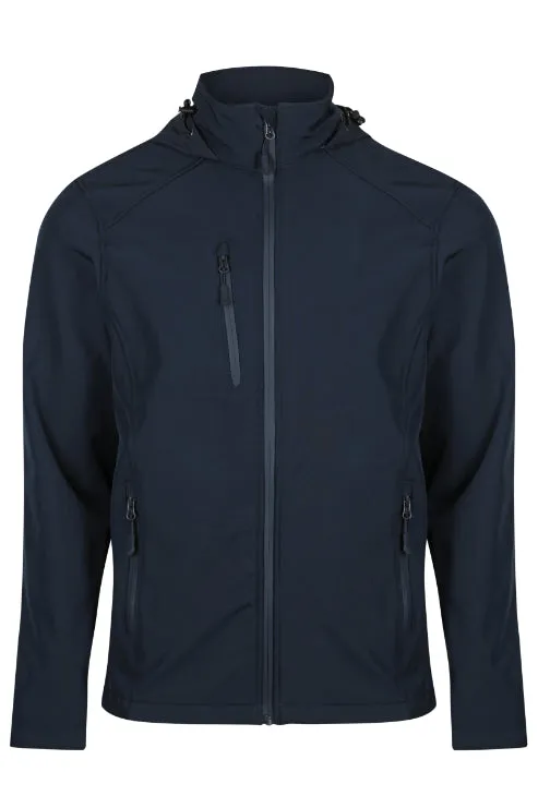 Olympus Mens Jackets (AP-1513)