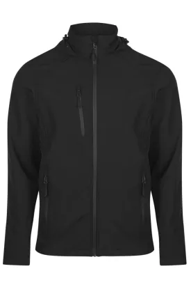 Olympus Mens Jackets (AP-1513)