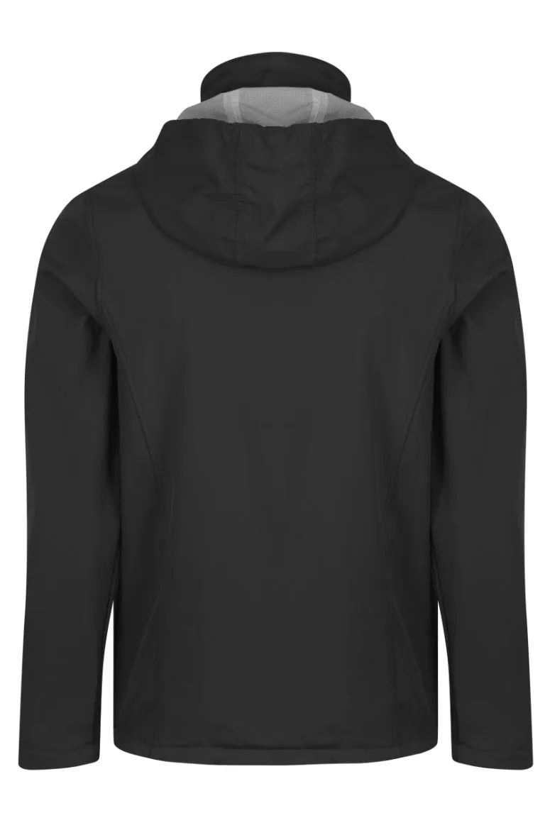 Olympus Mens Jackets (AP-1513)