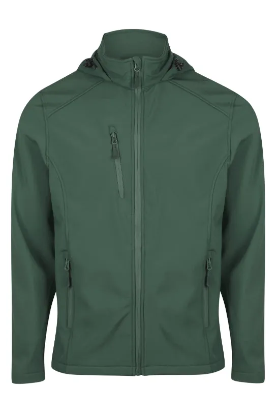 Olympus Mens Jackets (AP-1513)