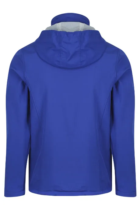Olympus Mens Jackets (AP-1513)