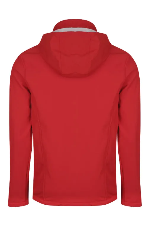 Olympus Mens Jackets (AP-1513)