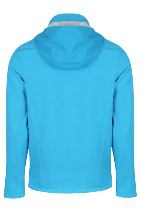 Olympus Mens Jackets (AP-1513)