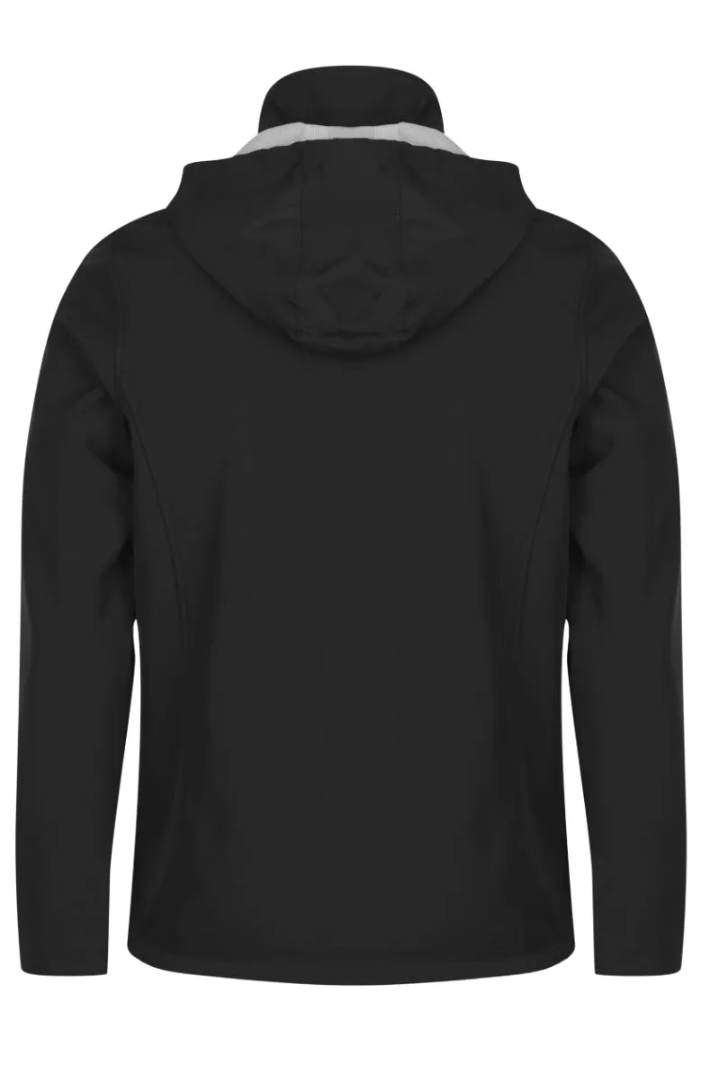 Olympus Mens Jackets (AP-1513)