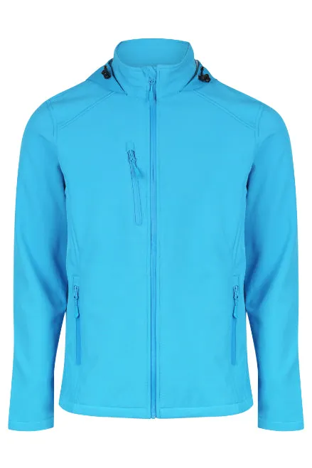 Olympus Mens Jackets (AP-1513)