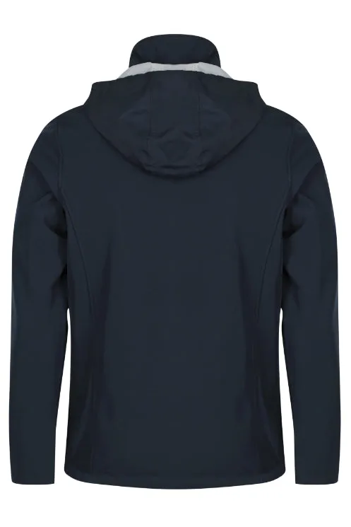 Olympus Mens Jackets (AP-1513)