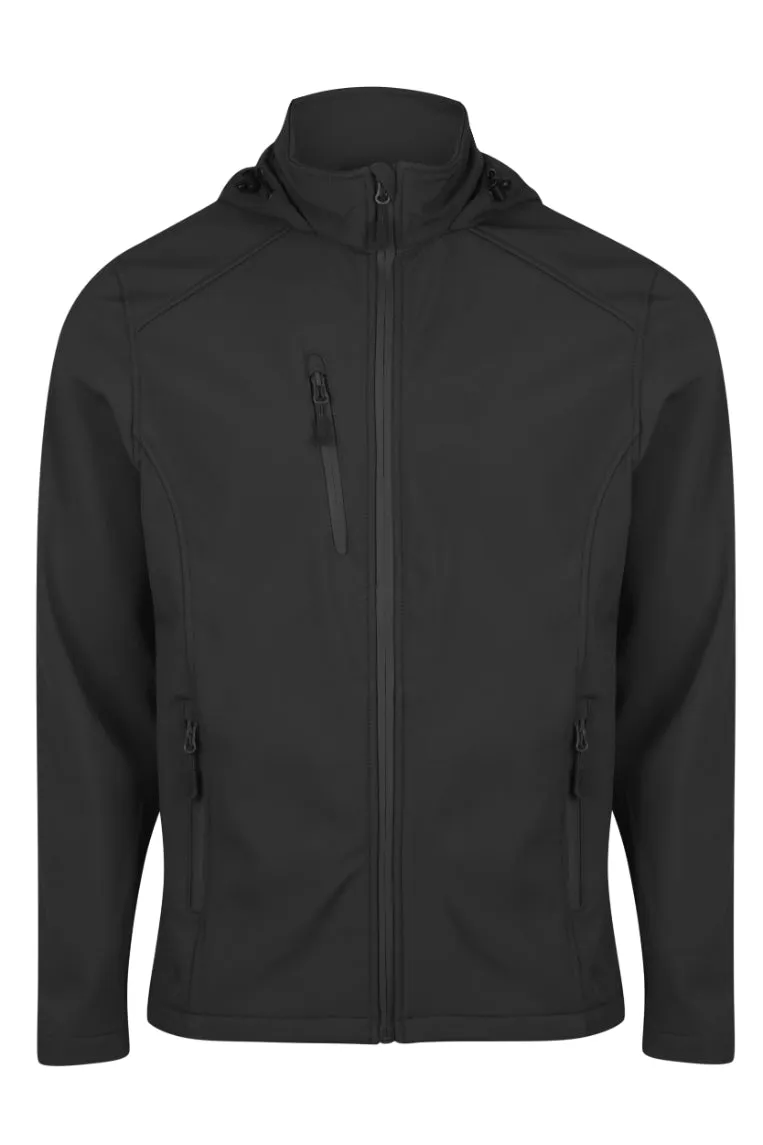 Olympus Mens Jackets (AP-1513)