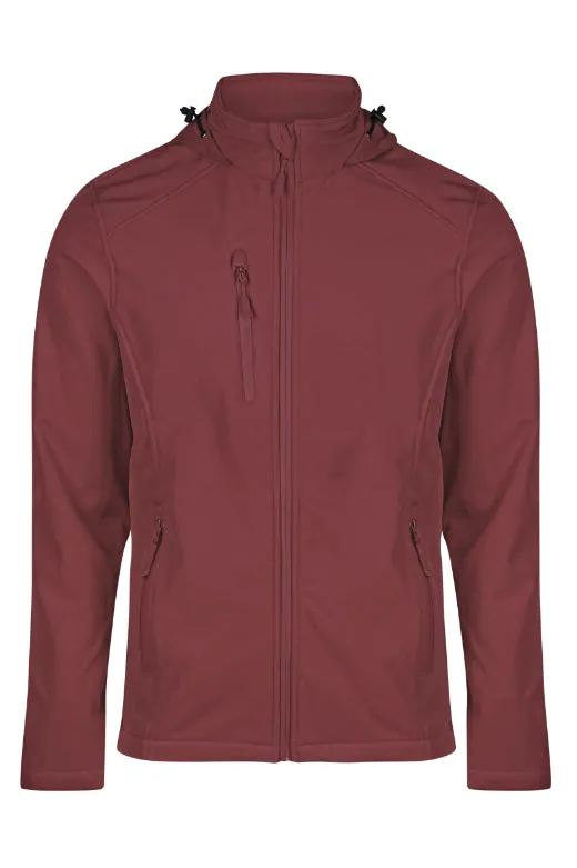 Olympus Mens Jackets (AP-1513)