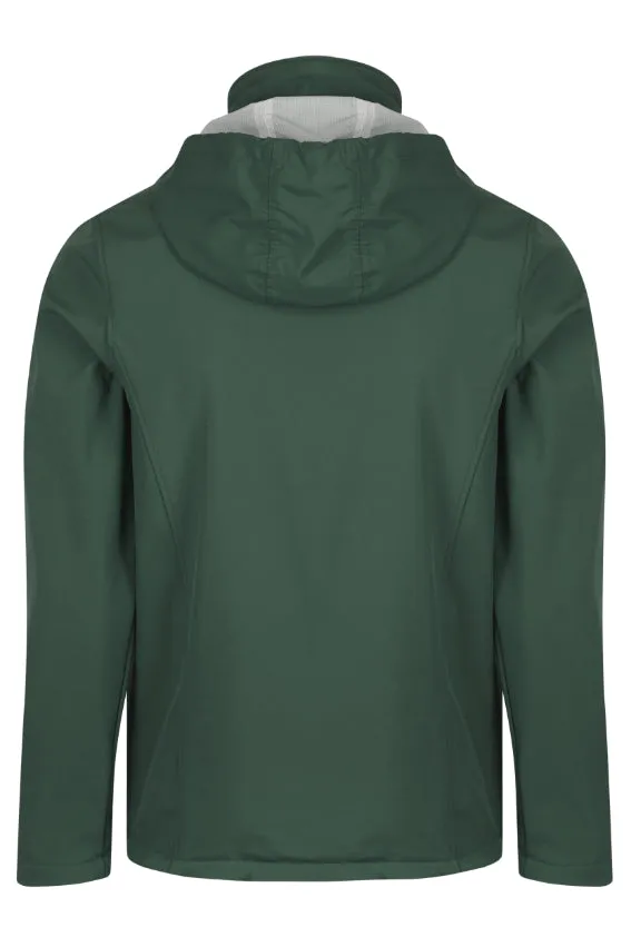 Olympus Mens Jackets (AP-1513)