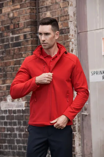 Olympus Mens Jackets (AP-1513)