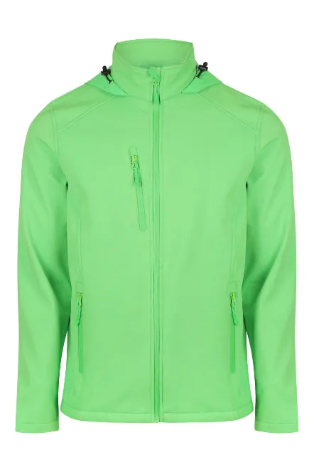 Olympus Mens Jackets (AP-1513)