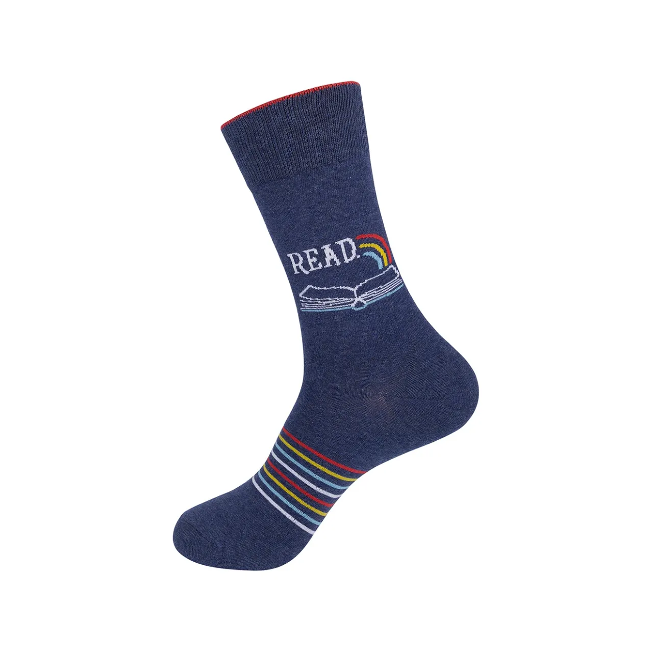 Read Socks - Unisex