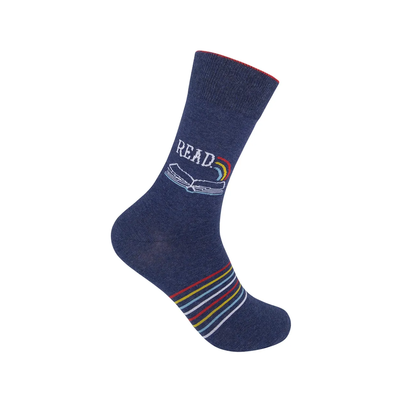 Read Socks - Unisex