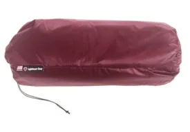 Replacement Tent Bag