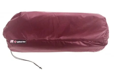 Replacement Tent Bag