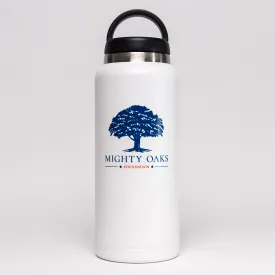 RTIC Water Bottle - 36oz