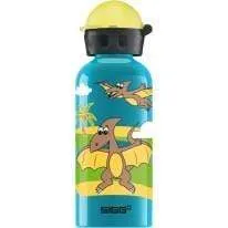 SIGG Kids Water Bottle 0.4l