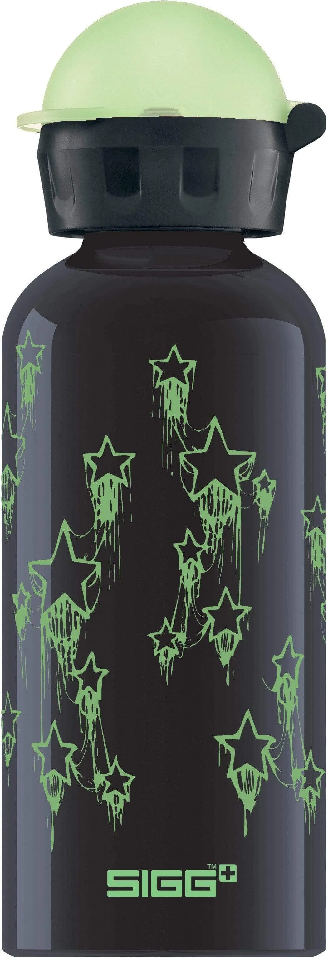 SIGG Kids Water Bottle 0.4l