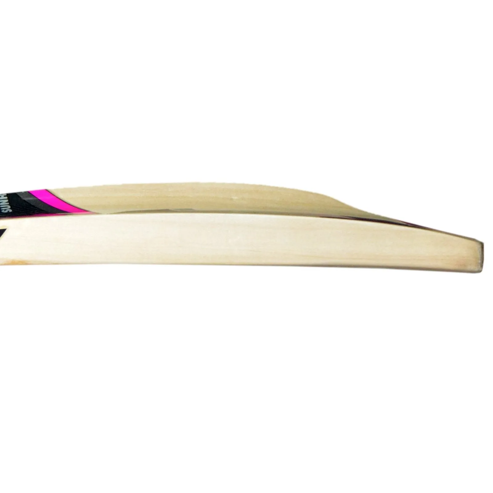 SS Gladiator Kashmir Willow Bat - Size 5