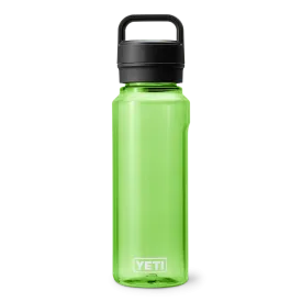 YETI Yonder 34 oz Water Bottle with Chug Cap